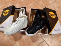 Dockers by Gerli Boots/Sneaker Gr. 38 > ab 20 € Brandenburg - Wusterhausen Vorschau