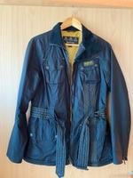 Barbour international Jacke 40 Nordrhein-Westfalen - Wesel Vorschau