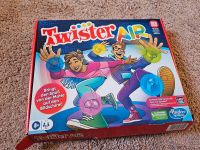 Twister Air Spiel Mecklenburg-Vorpommern - Lübstorf Vorschau