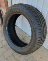 PKW Sommerreifen Bridgestone Turanza T005 Niedersachsen - Hildesheim Vorschau