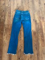Jeans Bootcut S 36 Hose Hessen - Neu-Anspach Vorschau