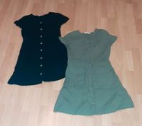 Kleid Kleider Sommer 152 158 H&M Nordrhein-Westfalen - Linnich Vorschau