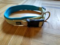 Hunter Neopren Halsband Gr. M-L Hannover - Nord Vorschau