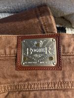 Bogner Jeans Düsseldorf - Rath Vorschau