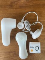 Clarisonic Mia 2 White Innenstadt - Köln Altstadt Vorschau