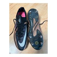 Fußballschuhe Nike Phantom GT2 Elite SG Gr. 42 1/2 Sachsen-Anhalt - Derenburg Vorschau