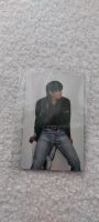 BTS Jungkook Golden Pc Nordrhein-Westfalen - Herne Vorschau