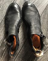 A.S.98 Schuhe Halbschuh Sandalen Halbsandalen Damen Gr.39 Neu Niedersachsen - Aurich Vorschau