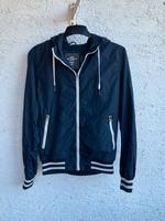 Jacke H&M - Größe M - blau Bayern - Sinzing Vorschau