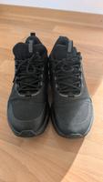 Sportschuhe Puma 44 Nordrhein-Westfalen - Lemgo Vorschau