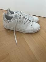 Stan Smith Größe 38 2/3 Nordrhein-Westfalen - Willich Vorschau