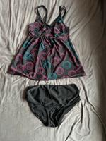 Umstands-Tankini Gr 38 Brandenburg - Luckau Vorschau