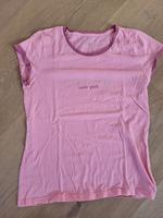 Tshirt von Calvin Klein Kr. München - Straßlach-Dingharting Vorschau