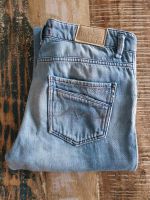 Pepe Jeans Portobello W27 / L28 Nordrhein-Westfalen - Remscheid Vorschau