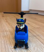 Paw Patrol - Polizeiflugzeug von Chase Baden-Württemberg - Holzgerlingen Vorschau