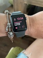 Apple Watch 3 Glassprung Hessen - Weiterstadt Vorschau