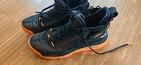 Nike Air 720 Jordan Proto Max 720 gr.42 selten wie neu Düsseldorf - Wersten Vorschau