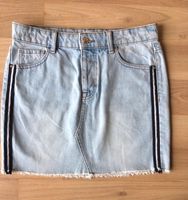 Jeansrock, Only, Gr. 36, neuw. Nordrhein-Westfalen - Viersen Vorschau