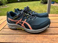 NEU Asics Venture 9 Laufschuhe Wanderschuhe Niedersachsen - Weyhe Vorschau