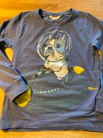 Langarmshirt von Soft gallery Größe 140 Leipzig - Knautkleeberg-Knauthain Vorschau