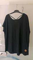 Damen T shirt Nordrhein-Westfalen - Herford Vorschau