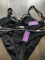 LASCANA Bikini 38 B, neu Duisburg - Walsum Vorschau