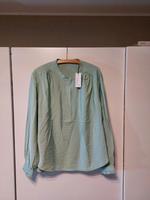 Opus Bluse, Größe 40, letzte Kollektion, neu Schleswig-Holstein - Gettorf Vorschau