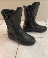 Motorradstiefel Bayern - Offenberg Vorschau