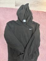Nike Pullover Niedersachsen - Spelle Vorschau