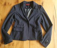 S. Oliver Sweatblazer, Gr. 38 Nordrhein-Westfalen - Reken Vorschau