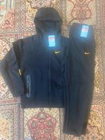 Nike nocta Niedersachsen - Schiffdorf Vorschau
