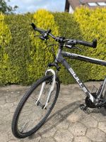 Trekking Crossbike Herrenrad Bulls Pulsar Nordrhein-Westfalen - Iserlohn Vorschau