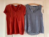 Tom Tailor Shirt, Top Gr. M (38) Nordrhein-Westfalen - Hopsten Vorschau