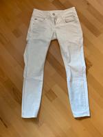 G-Star Hose Lynn Mid Skinny Ankle 24 30 Bochum - Bochum-Nord Vorschau