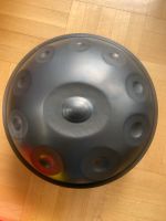 MAG Handpan D Amara 9+1 Baden-Württemberg - Kornwestheim Vorschau