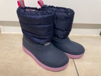 Winterschuhe Winterstiefel Boots Gr. 30 Nordrhein-Westfalen - Kevelaer Vorschau