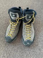 Scarpa Mojito GTX Herren Wanderstiefel Wanderschuh Bayern - Fürth Vorschau