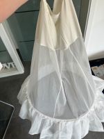 Reifrock für Festkleider oder Brautkleid Nordrhein-Westfalen - Hövelhof Vorschau
