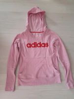 Adidas Pullover Kapuzenpulli Hoodie Sweatshirt Dortmund - Wickede Vorschau