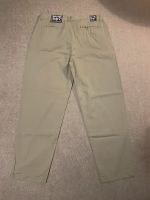 HOMEBOY X-TRA SWARM CHINO PANT DUST 36/34 NEU! Baggy Ludwigsvorstadt-Isarvorstadt - Isarvorstadt Vorschau