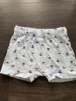 Sommerhose kurze Hose 80 Bochum - Bochum-Mitte Vorschau