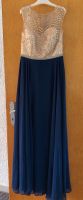 Abendkleid# Cocktailkleid# Abiballkleid# Kleid# Maxikleid Hessen - Lorsch Vorschau