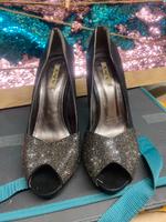 Pumps Jumex Saarland - Homburg Vorschau