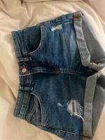kurzehose bershka 32 Nordrhein-Westfalen - Hemer Vorschau