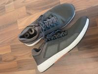 Bugatti sneaker Feldmoching-Hasenbergl - Feldmoching Vorschau