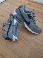 Nike AirMax Grau 45 Nordrhein-Westfalen - Rheine Vorschau