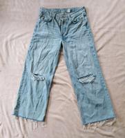 Jeanshose 36 Baden-Württemberg - Aalen Vorschau