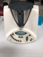 THERMOMIX TM31,Generalüberholt mit Garantie ❗️✅✅✅ Bayern - Rosenheim Vorschau