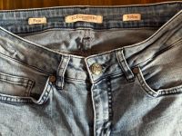Jeans von GLÜCKSTERN-Peja-Röhre❤️27/32❤️36 Nordrhein-Westfalen - Geseke Vorschau