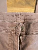 Hose,Damen,Gr.38 ,Brax,Brombeere, ungetragen Sachsen - Zeithain Vorschau